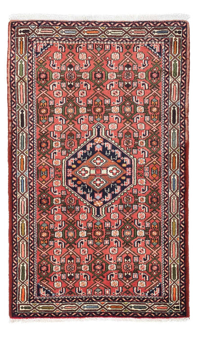 Hosseinabad Tapete 80x125cm - Tapete persa