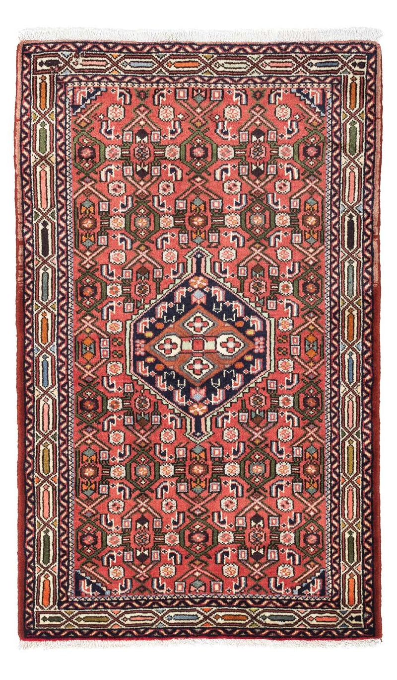 Hosseinabad Tapete 125x80cm - Tapete persa