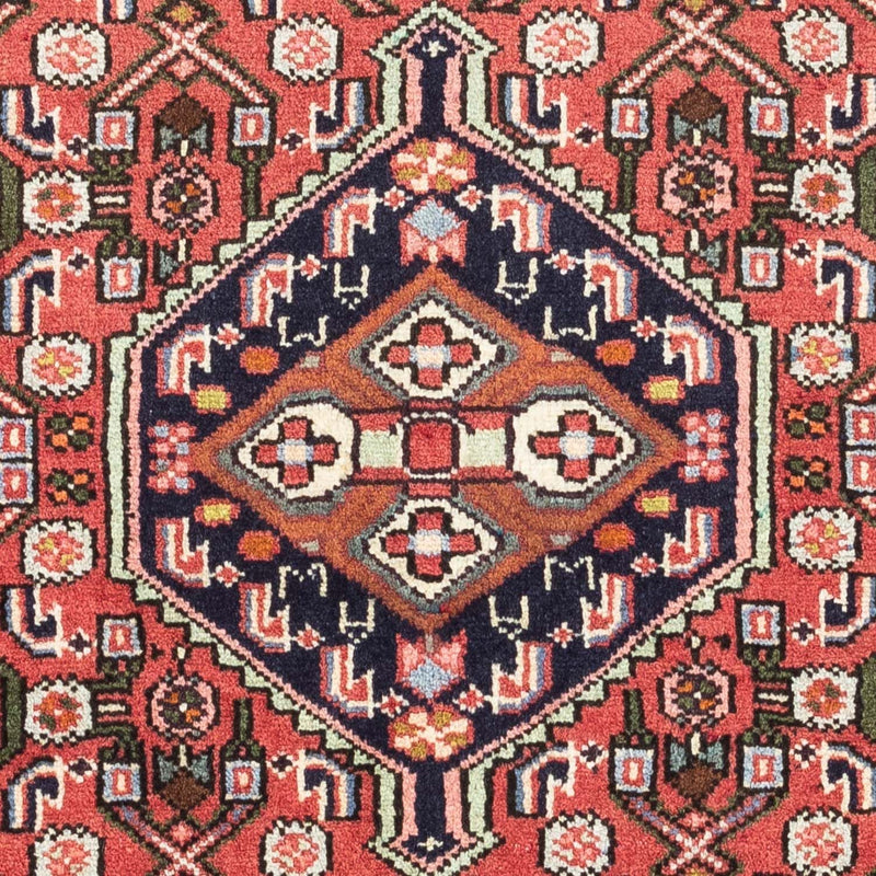Hosseinabad Tapete 125x80cm - Tapete persa
