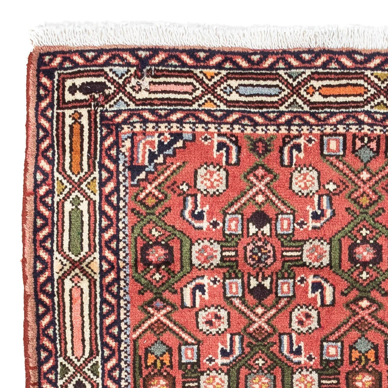 Hosseinabad Tapete 125x80cm - Tapete persa