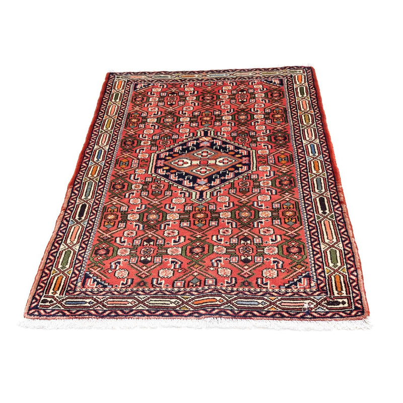 Hosseinabad Tapete 125x80cm - Tapete persa