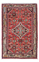 Hosseinabad Tapete 125x80cm - Tapete persa