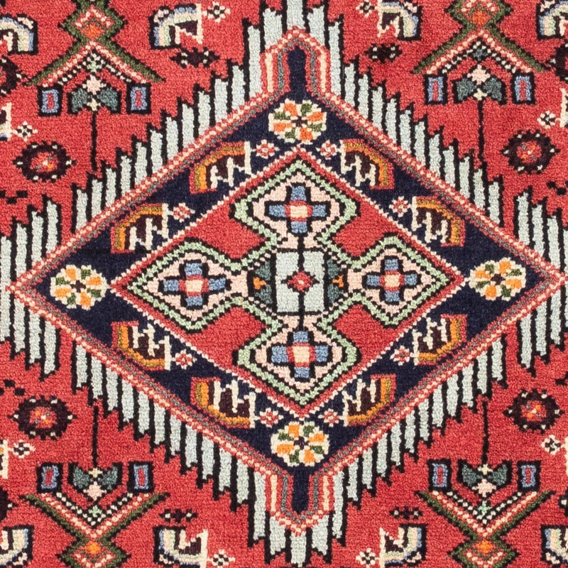 Hosseinabad Tapete 125x80cm - Tapete persa