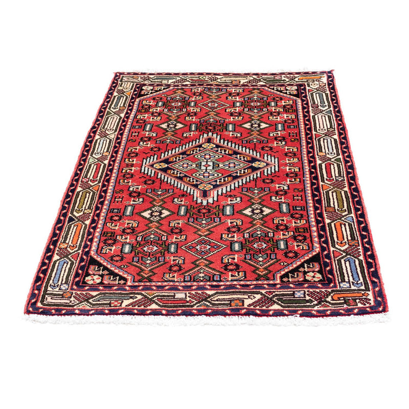 Hosseinabad Tapete 125x80cm - Tapete persa