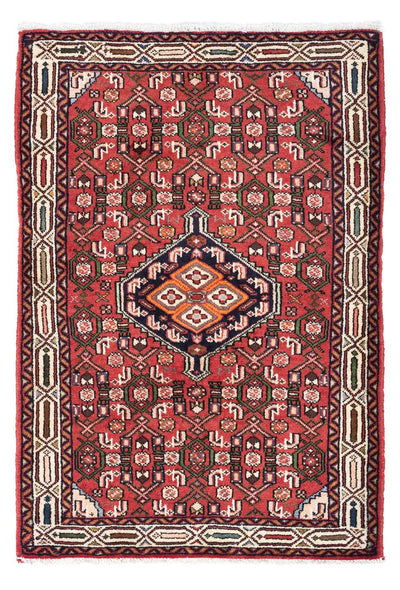 Hosseinabad Tapete 80x125cm - Tapete persa