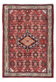 Hosseinabad Tapete 125x80cm - Tapete persa