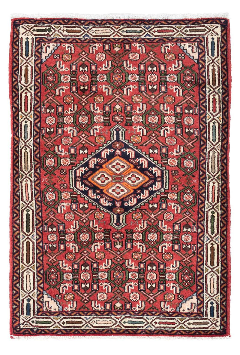 Hosseinabad Tapete 125x80cm - Tapete persa