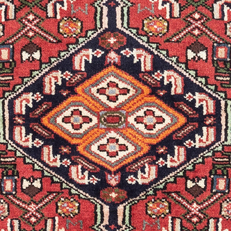 Hosseinabad Tapete 125x80cm - Tapete persa