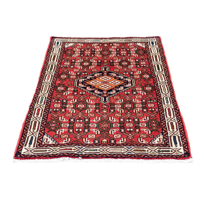 Hosseinabad Tapete 125x80cm - Tapete persa