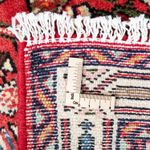 Hosseinabad Tapete 125x80cm - Tapete persa