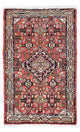 Hosseinabad Tapete 125x80cm - Tapete persa
