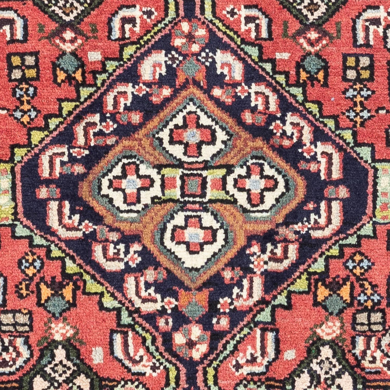 Hosseinabad Tapete 125x80cm - Tapete persa