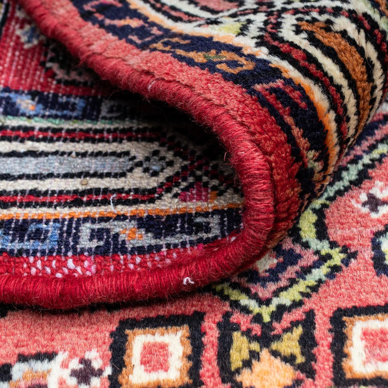 Hosseinabad Tapete 125x80cm - Tapete persa
