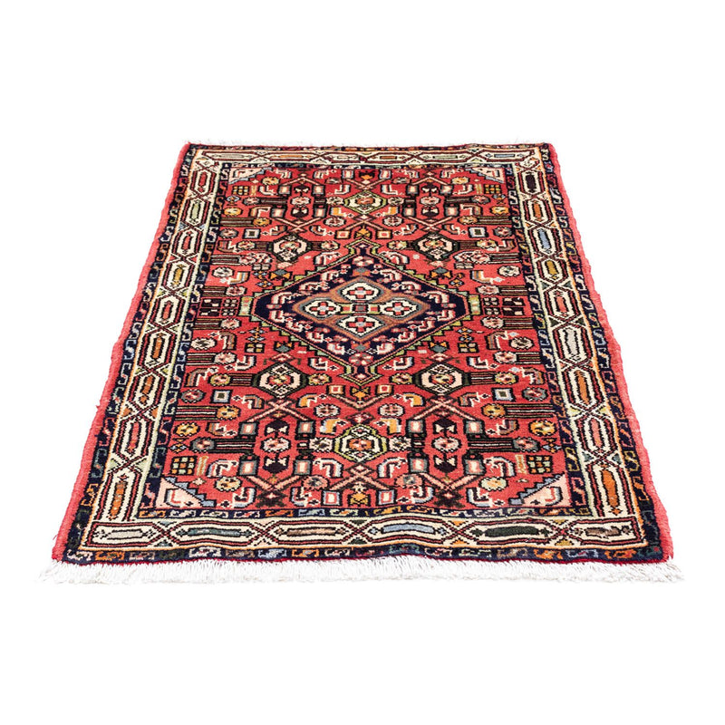 Hosseinabad Tapete 125x80cm - Tapete persa