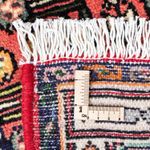 Hosseinabad Tapete 125x80cm - Tapete persa