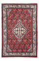 Hosseinabad Tapete 125x80cm - Tapete persa