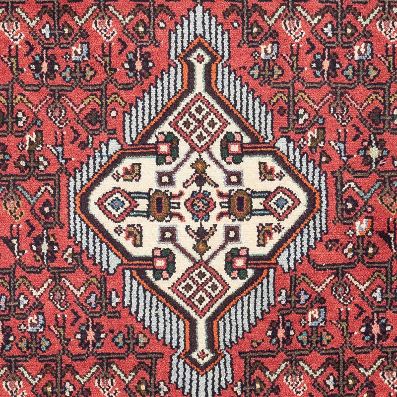 Hosseinabad Tapete 125x80cm - Tapete persa
