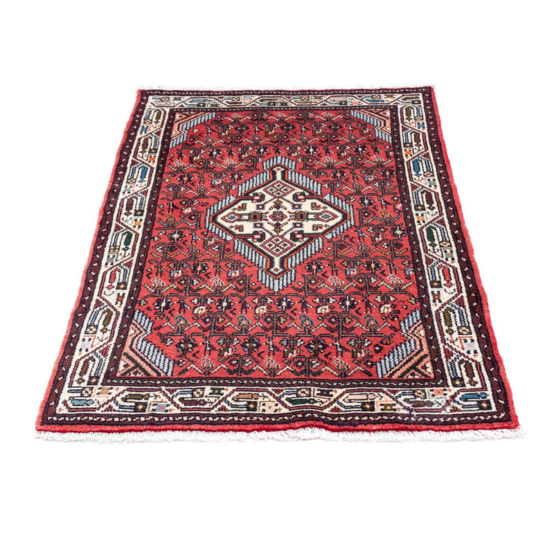 Hosseinabad Tapete 125x80cm - Tapete persa