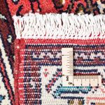 Hosseinabad Tapete 125x80cm - Tapete persa