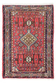 Hosseinabad Tapete 125x80cm - Tapete persa