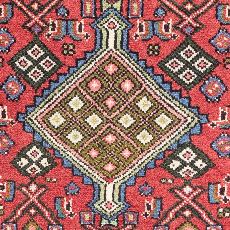 Hosseinabad Tapete 125x80cm - Tapete persa