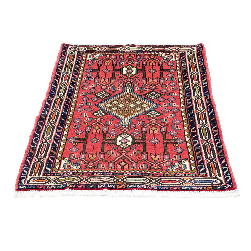 Hosseinabad Tapete 125x80cm - Tapete persa