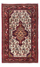 Hosseinabad Tapete 125x80cm - Tapete persa