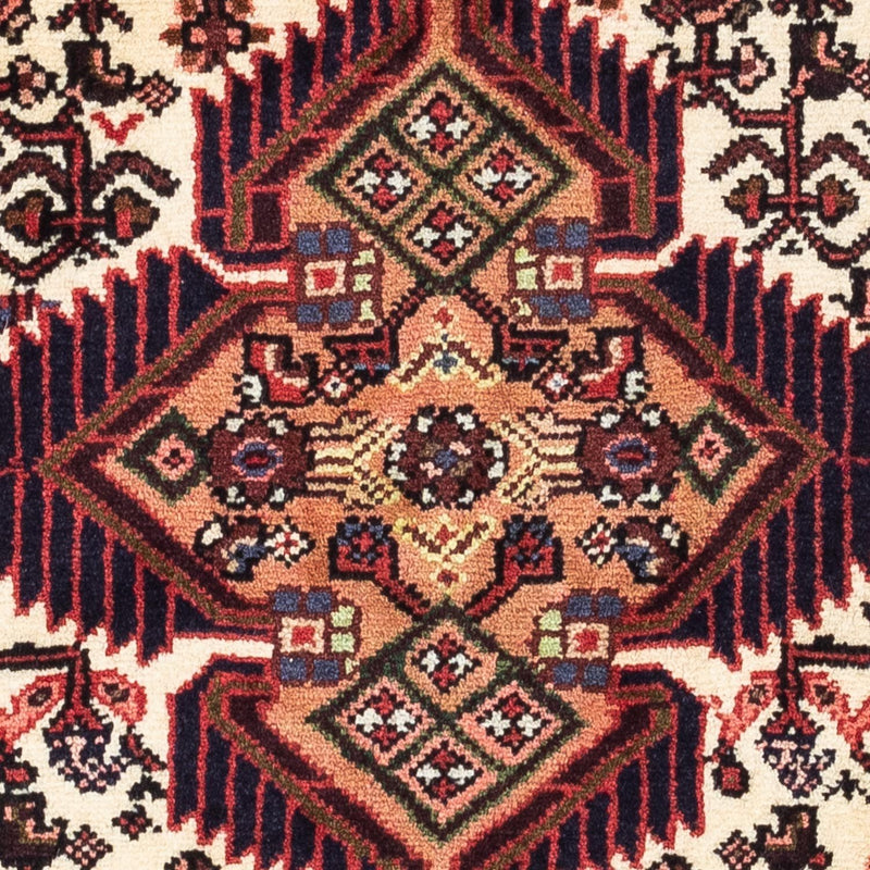 Hosseinabad Tapete 125x80cm - Tapete persa