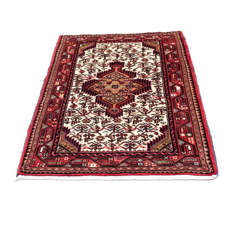 Hosseinabad Tapete 125x80cm - Tapete persa