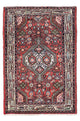 Hosseinabad Tapete 125x80cm - Tapete persa