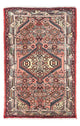 Hosseinabad Tapete 125x80cm - Tapete persa