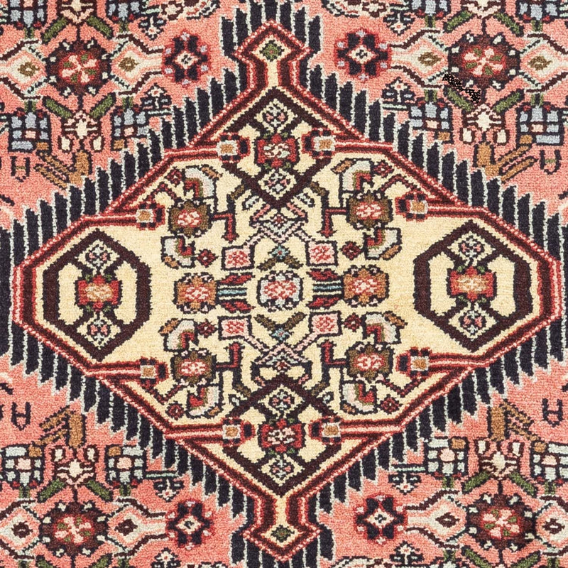 Hosseinabad Tapete 125x80cm - Tapete persa