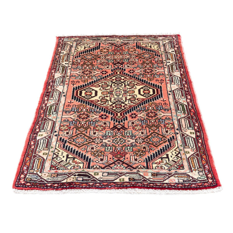 Hosseinabad Tapete 125x80cm - Tapete persa