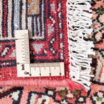 Hosseinabad Tapete 125x80cm - Tapete persa