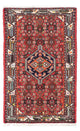 Hosseinabad Tapete 125x80cm - Tapete persa
