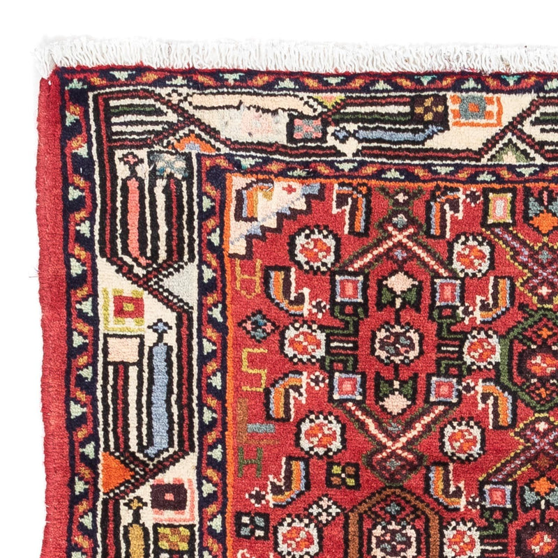 Hosseinabad Tapete 125x80cm - Tapete persa
