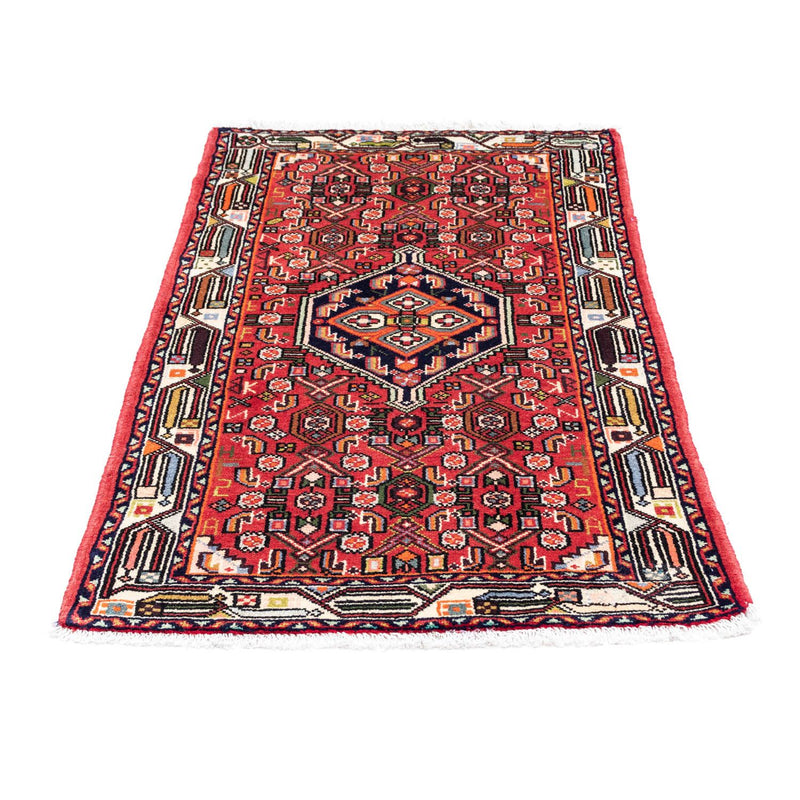 Hosseinabad Tapete 125x80cm - Tapete persa