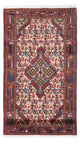 Hosseinabad Tapete 125x80cm - Tapete persa