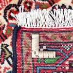 Hosseinabad Tapete 125x80cm - Tapete persa