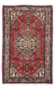 Hosseinabad Tapete 125x80cm - Tapete persa