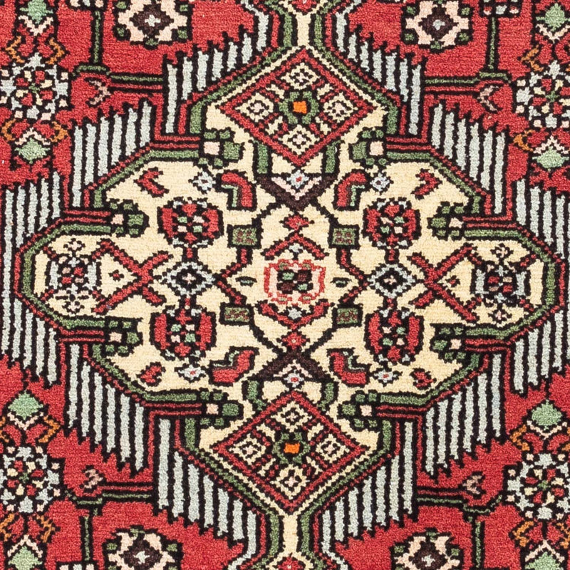 Hosseinabad Tapete 125x80cm - Tapete persa