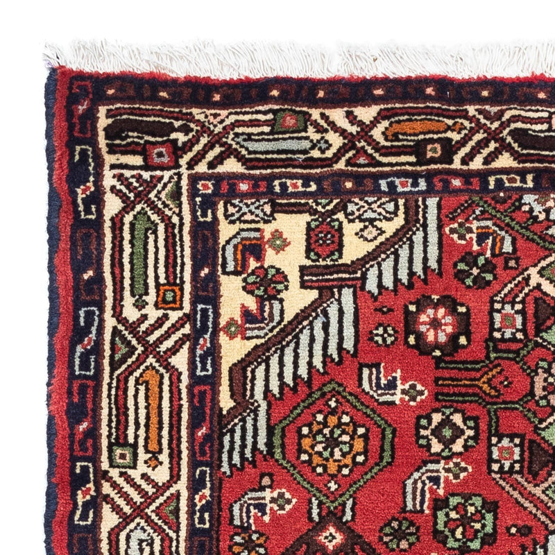 Hosseinabad Tapete 125x80cm - Tapete persa