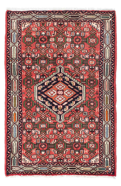 Hosseinabad Tapete 80x125cm - Tapete persa