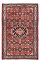 Hosseinabad Tapete 80x125cm - Tapete persa