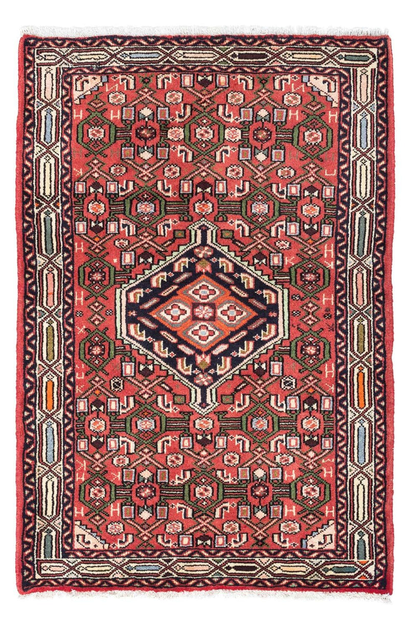 Hosseinabad Tapete 80x125cm - Tapete persa
