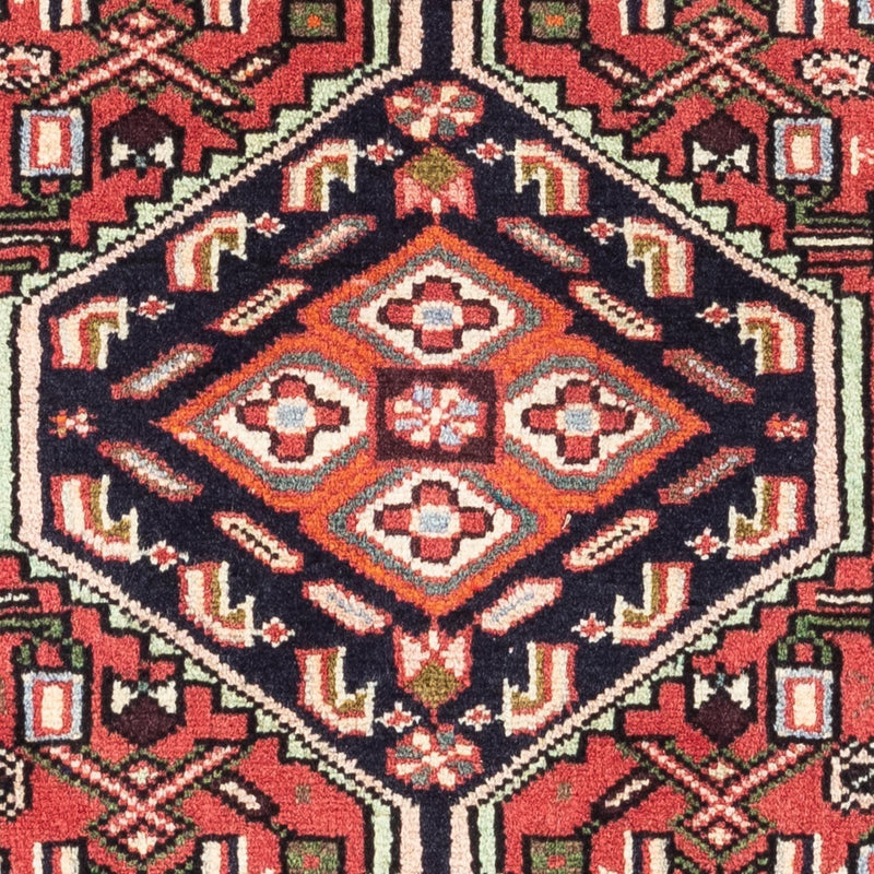 Hosseinabad Tapete 80x125cm - Tapete persa
