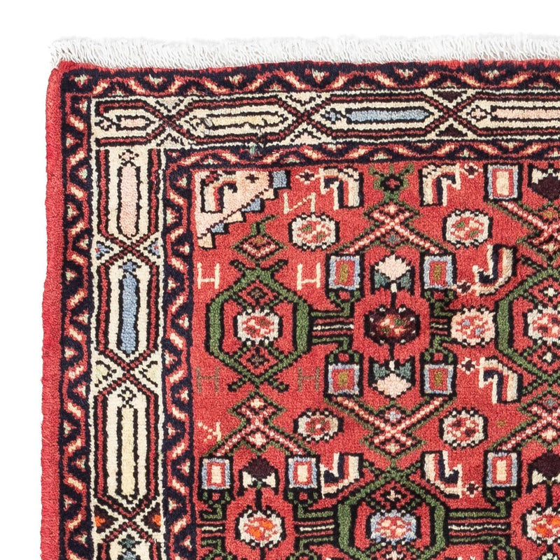 Hosseinabad Tapete 80x125cm - Tapete persa