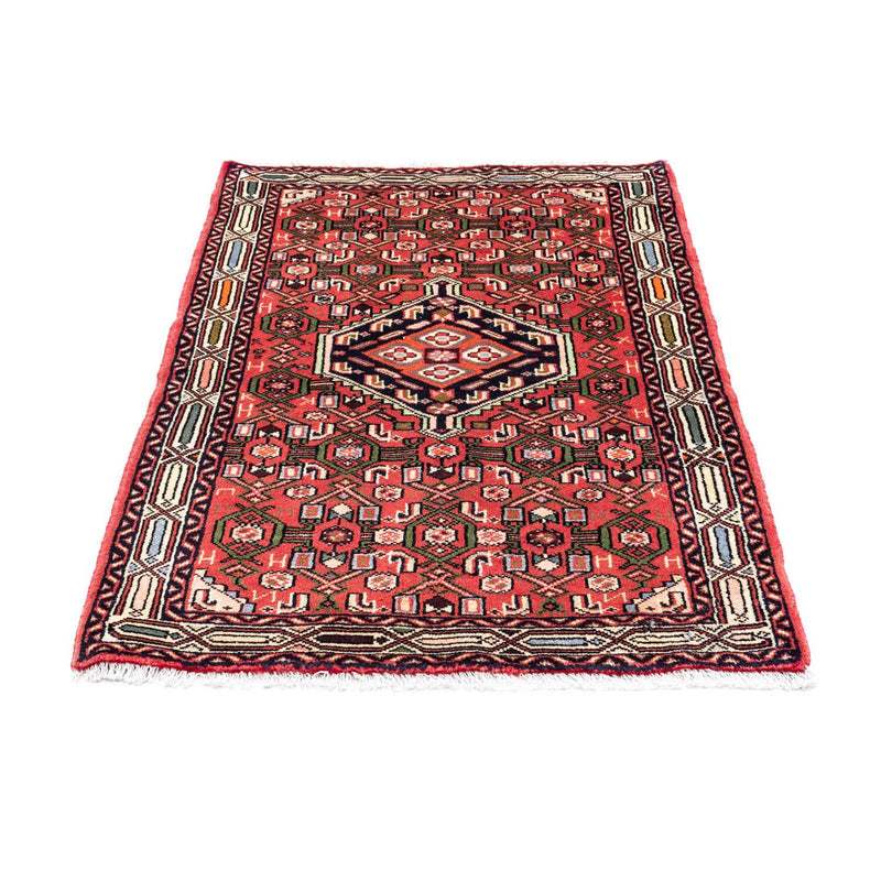 Hosseinabad Tapete 80x125cm - Tapete persa