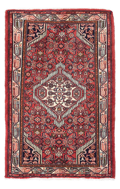 Hosseinabad Tapete 80x125cm - Tapete persa