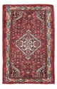 Hosseinabad Tapete 125x80cm - Tapete persa